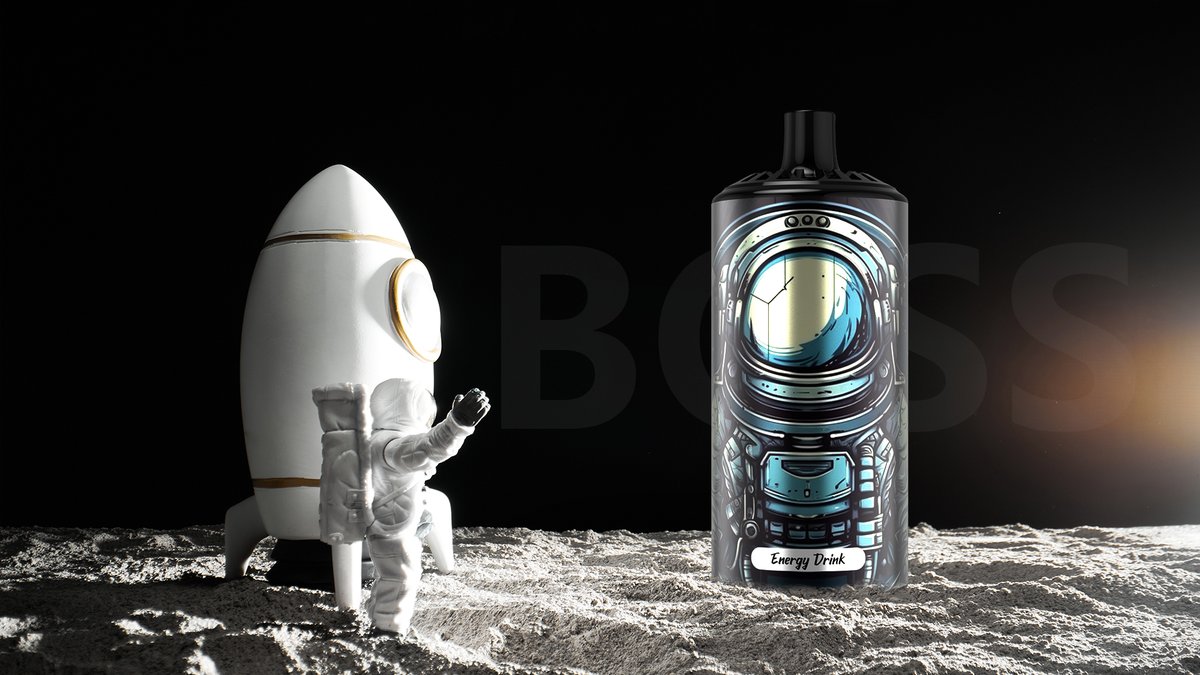 HXriver's tweet image. Fashion
Original supply
6000 Puff e-cig
Wholesale Disposable Vape Pen
#puff #puffplus #puffbars #puffpuff #vapes #vape #kamry #vaping #ecigmod #ecig #800puff #kamry #kamryvape #kamryvapes