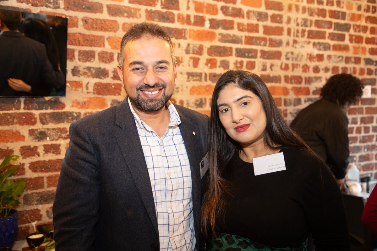 The_IoDSA's tweet photo. #MemberEvents #IoDSA 
Such a great evening with members at Dot &amp; Donate in CPT on Wednesday.

Full Gallery:  https://t.co/CybvDsMPYS https://t.co/3Hz31tS9VR