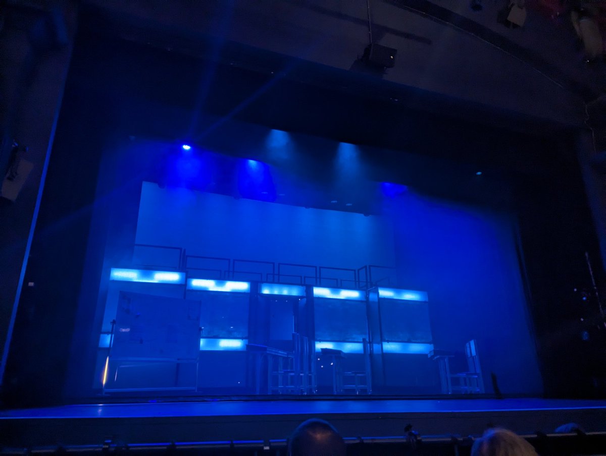 Emma Walley tweet media