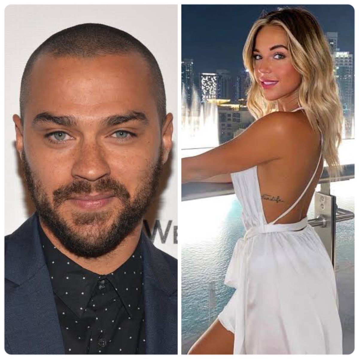 Doctor Mark Parker
Doctor at Standford Healthcare
Twenty Four Years Old
In love with the most beautiful woman <a href="/RebekahScottRP/">ꌃꍟꊼ ꌗꉓꂦ꓄꓄</a> 💕 shes my everything