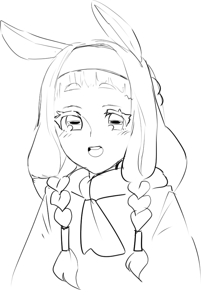 イホチャン