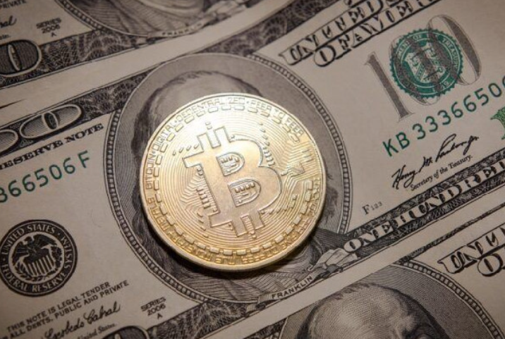 weexchanges's tweet image. #比特币（$BTC）分析师预测,在持续的低波动期之后，比特币价格将大幅上涨。这位分析师表示,比特币目前的波动性是有记录以来“第二低”水平，唯一一次较低是在2017年,还强调了2016年5月.2019年4月.2013年2月和2020年11月类似的平静时期,所有这些都预示着比特币价格图表的大幅上涨，进一步支持了他的预测.