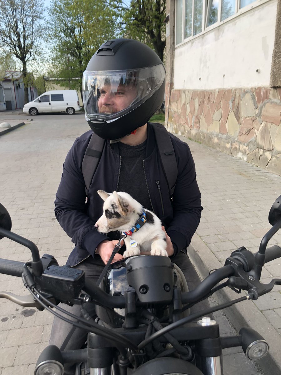 nvlizlo's tweet photo. Окей, маленький апдейт) https://t.co/YtAyU1P8y8