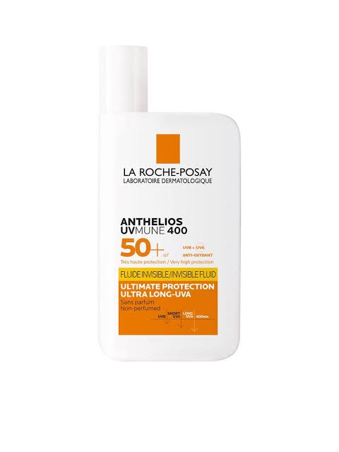 mumihouse's tweet photo. #มู่มี่พร้อมส่ง

La Roche-Posay ANTHELIOS 
UVMUNE400 INVISIBLE FLUID SPF50+

กันแดดดีมากก เหมาะสำหรับทุกสภาพผิว ไม่ว่าจะเป็นผิวแห้ง-แห้งมาก ผิวผสม ผิวธรรมดา ผิวมัน-มันมาก กันน้ำกันเหงื่อ 

✅ 50ml 560.-✅
(ร้านในห้างขาย 1,350 น้า)

#ส่งต่อสกิ���เเคร์ #สกินแคร์พร้อมส่ง https://t.co/9MxdYu2i5O