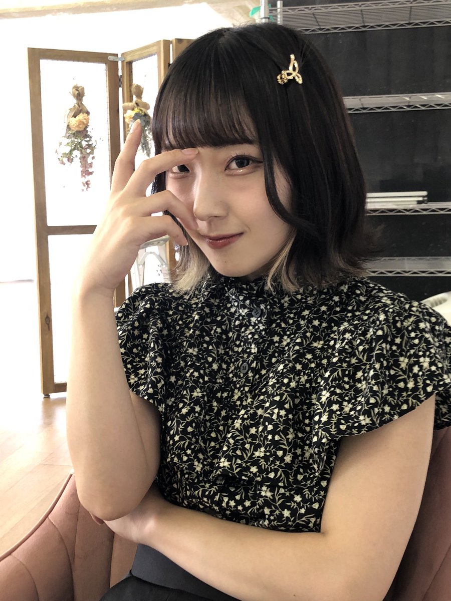 duty_yassun's tweet photo. 時間とお金の使い方をマジで考えた方がいい。
#_watch
#わっち
#shizuki_hikari
#紫月ひかり https://t.co/dzcQV5xC8j