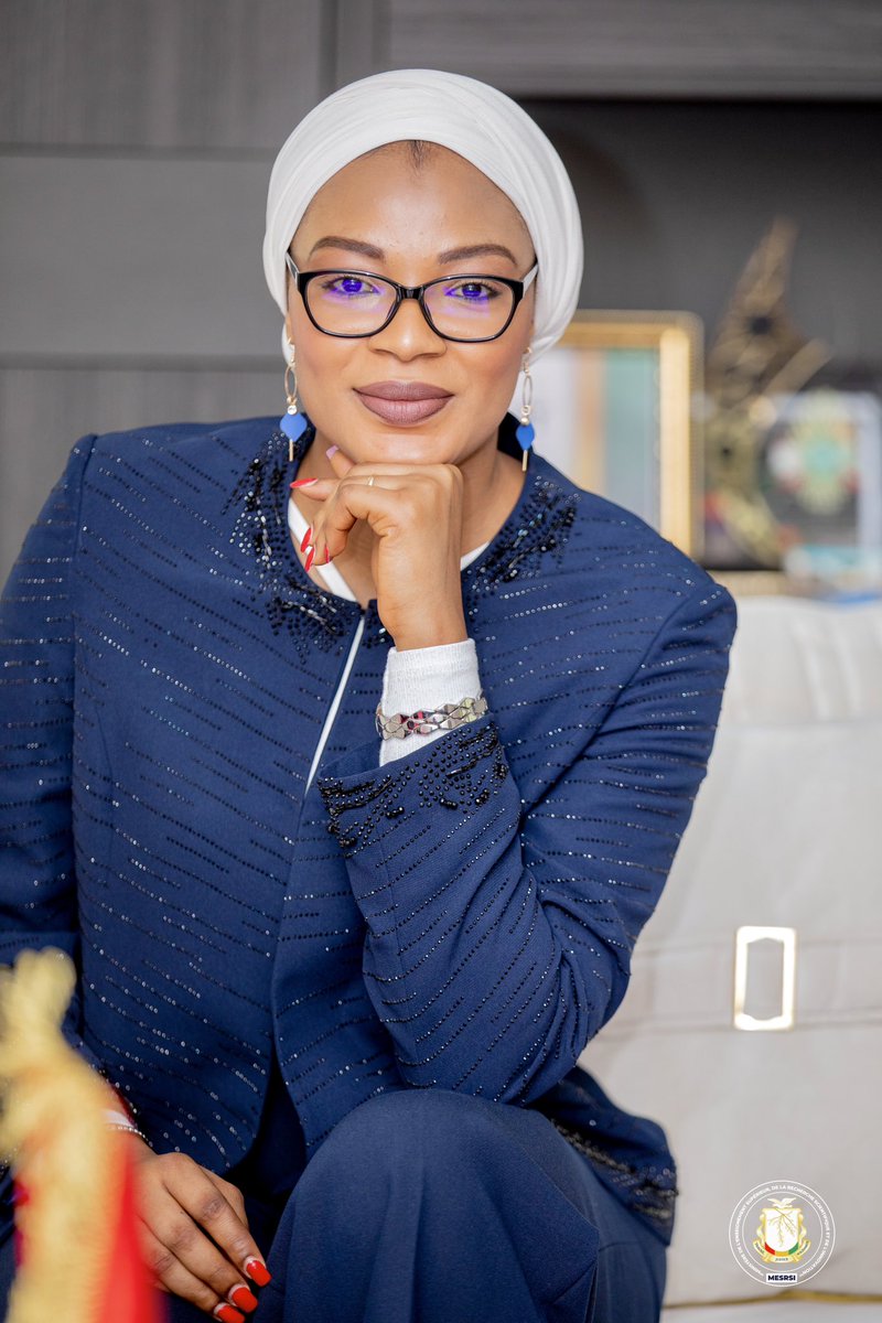 sidibe_diaka's tweet image. 𝐃𝐣𝐮𝐦𝐦𝐚𝐡 𝐦𝐮𝐛𝐚𝐫𝐚𝐤

« 𝑉𝑜𝑡𝑟𝑒 𝑆𝑒𝑖𝑔𝑛𝑒𝑢𝑟 𝑒𝑠𝑡 𝐶𝑒𝑙𝑢𝑖 𝑞𝑢𝑖 𝑓𝑎𝑖𝑡 𝑣𝑜𝑔𝑢𝑒𝑟 𝑙𝑒 𝑣𝑎𝑖𝑠𝑠𝑒𝑎𝑢 𝑝𝑜𝑢𝑟 𝑣𝑜𝑢𝑠 𝑒𝑛 𝑚𝑒𝑟, 𝑎𝑓𝑖𝑛 𝑞𝑢𝑒 𝑣𝑜𝑢𝑠 𝑎𝑙𝑙𝑖𝑒𝑧 𝑎̀ 𝑙𝑎 𝑟𝑒𝑐𝘩𝑒𝑟𝑐𝘩𝑒 𝑑𝑒 𝑞𝑢𝑒𝑙𝑞𝑢𝑒 𝑔𝑟𝑎̂𝑐𝑒 𝑑𝑒 𝑆𝑎 𝑝𝑎𝑟𝑡;…