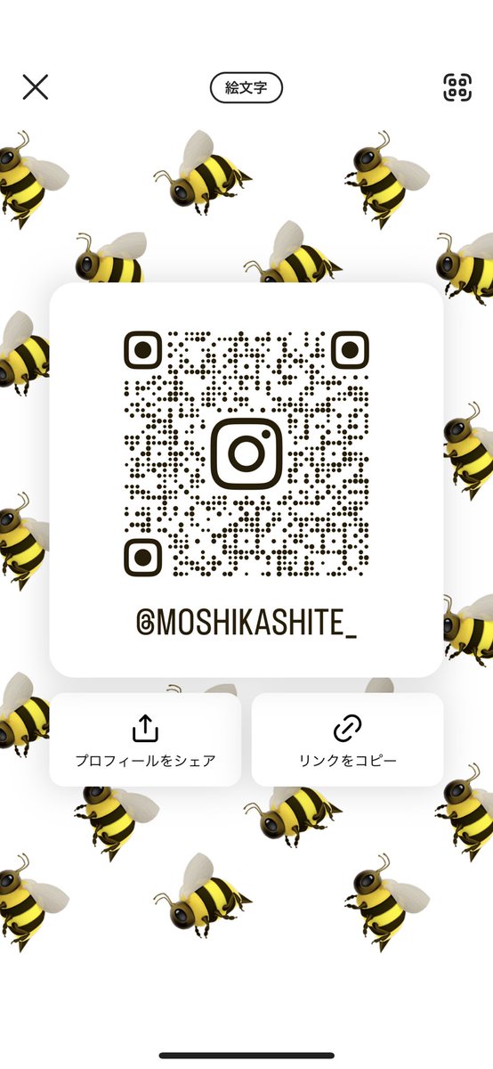 0705_J_'s tweet photo. 宣伝しとこ https://t.co/iVzGfxLpKY