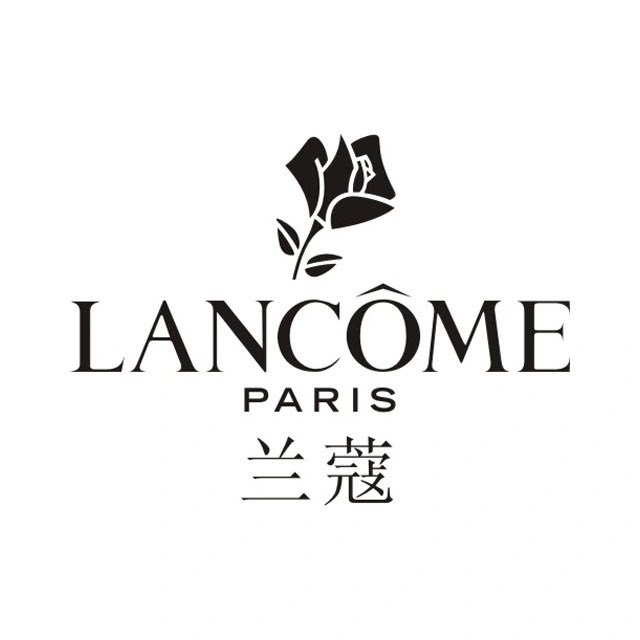 BELUXUAN_'s tweet photo. วันที่7 18:00-20:30 จั๋วเสวียนมีไลฟ์กับLancôme มีพรมแดงกับมีสเตจ😽 ปังสุดๆ✨💖 https://t.co/HZwN00TUH6