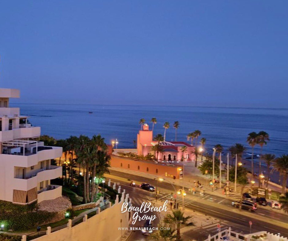 benalbeachgroup's tweet photo. Todos los veranos guardan secretos.

#BenalBeach #Benalmádena https://t.co/xhPTEKvpbH