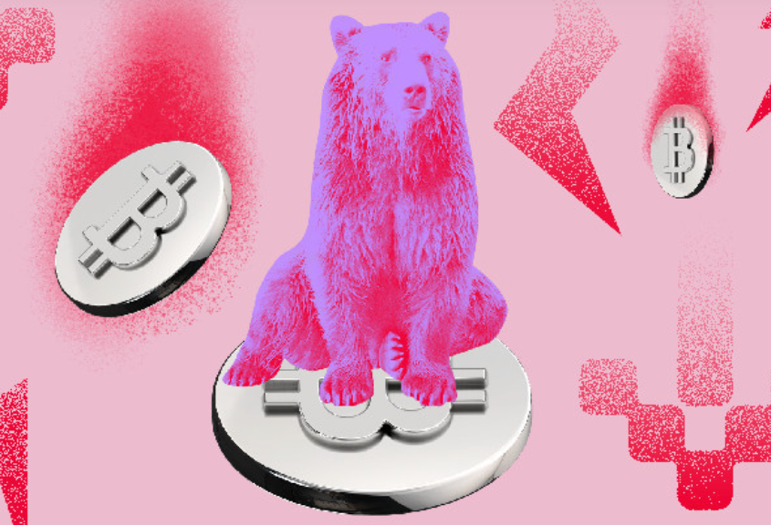 weexchanges's tweet image. #比特币 在2023年8月开局表现平淡，周四又出现大幅调整。链上数据分析探讨了可能导致比特币价格跌破29,000美元关键支撑位的关键指标。自7月中旬 #BTC从31,850美元下跌以来，比特币的价格不断触及更低的低点。指标显示比特币的长期持有者正在为潜在的价格逆转做好准备。
#币圈 #互fo #互关 #互粉