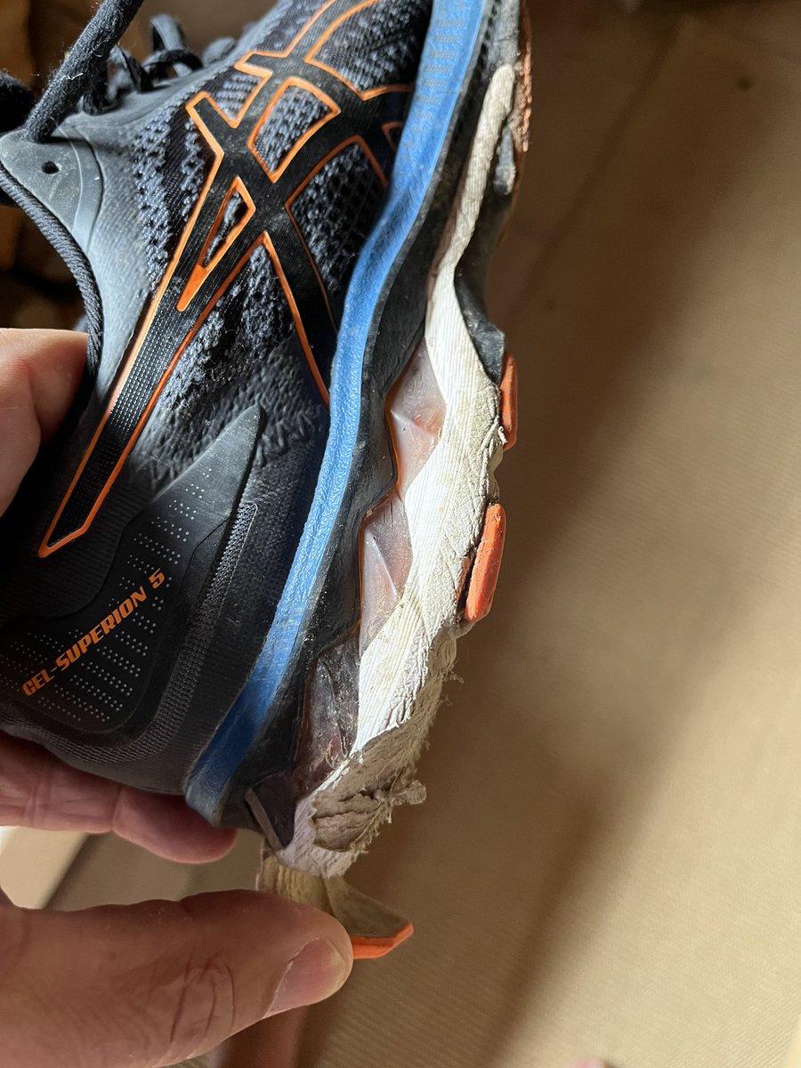 SansFiltre tweet media