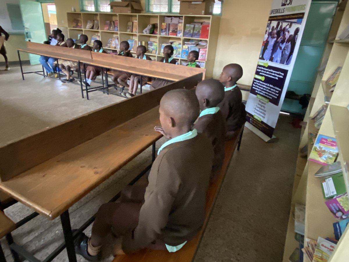 lifeskillske's tweet photo. #ChildProtection 
#PeerEducatorSession 
#Safeonline 
#Endviolenceagainstchildren https://t.co/WxPh2nOrfx