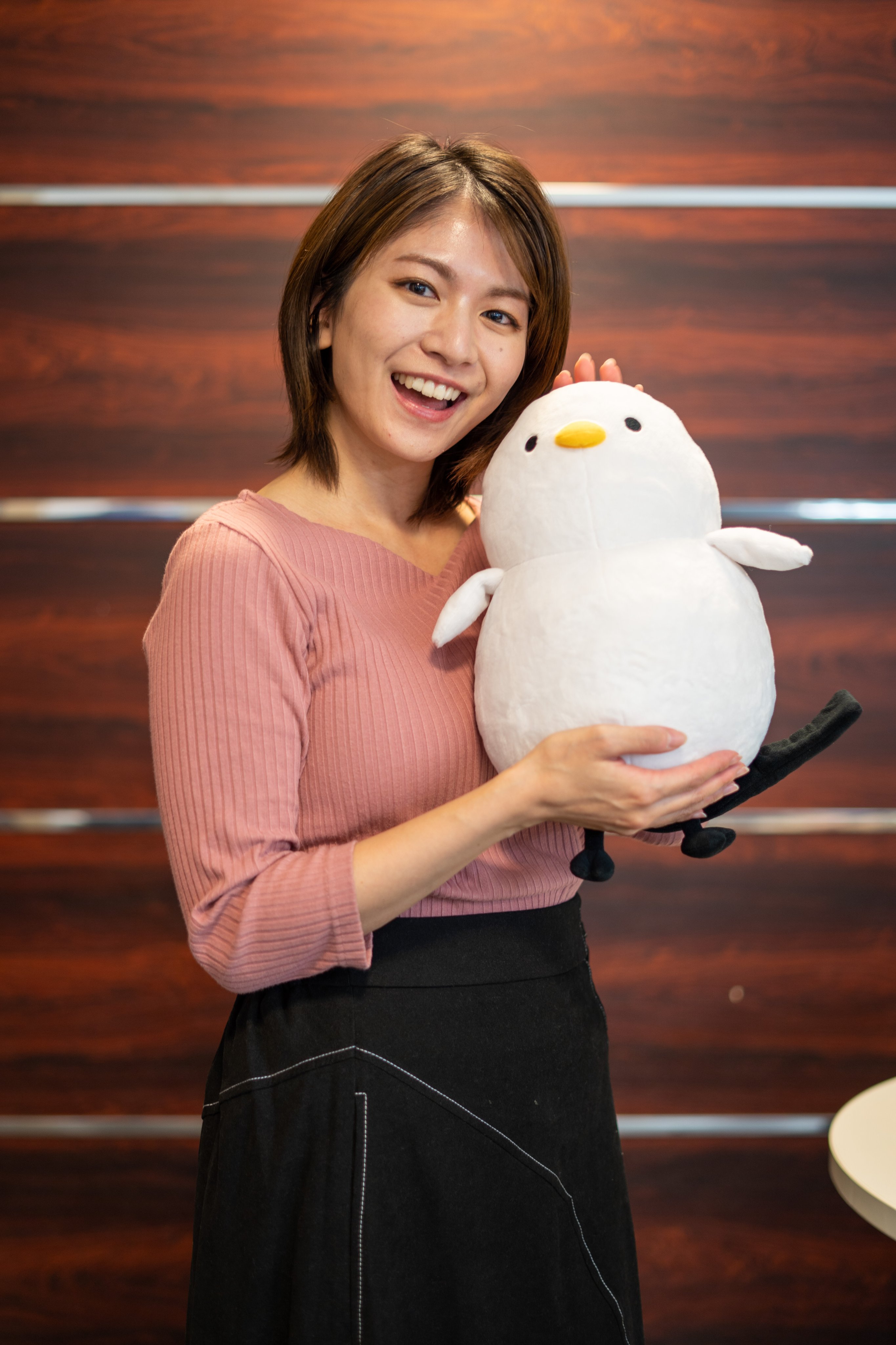 Mystrada ちばゆかさんコラボ　ツイードジャケットサイズ38 新品 Mystrada ≪ちばゆかさんコラボ≫ツイードジャケット M