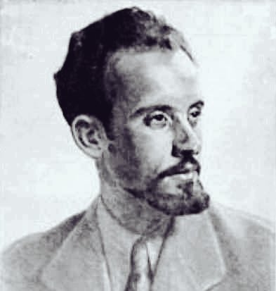 Que nunca caigan en el olvido tweet media