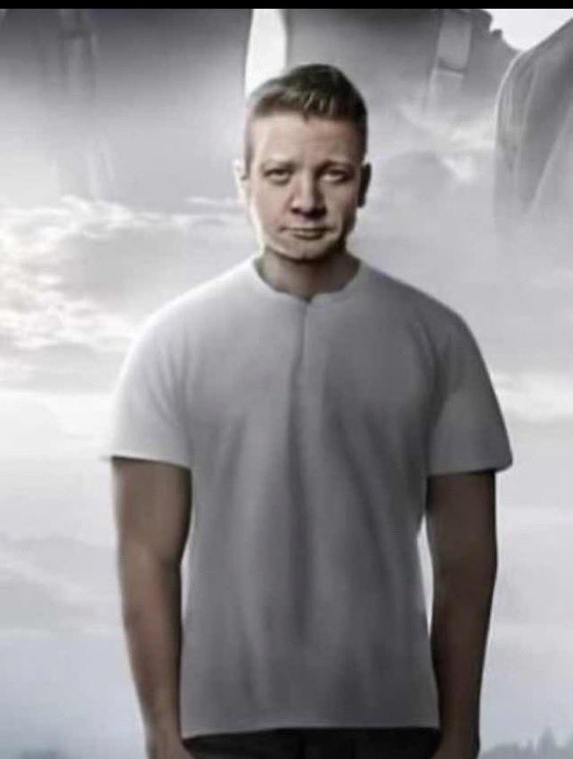 RememberFiles's tweet image. William Afton: I need to know who this exactly…

mysterious man: