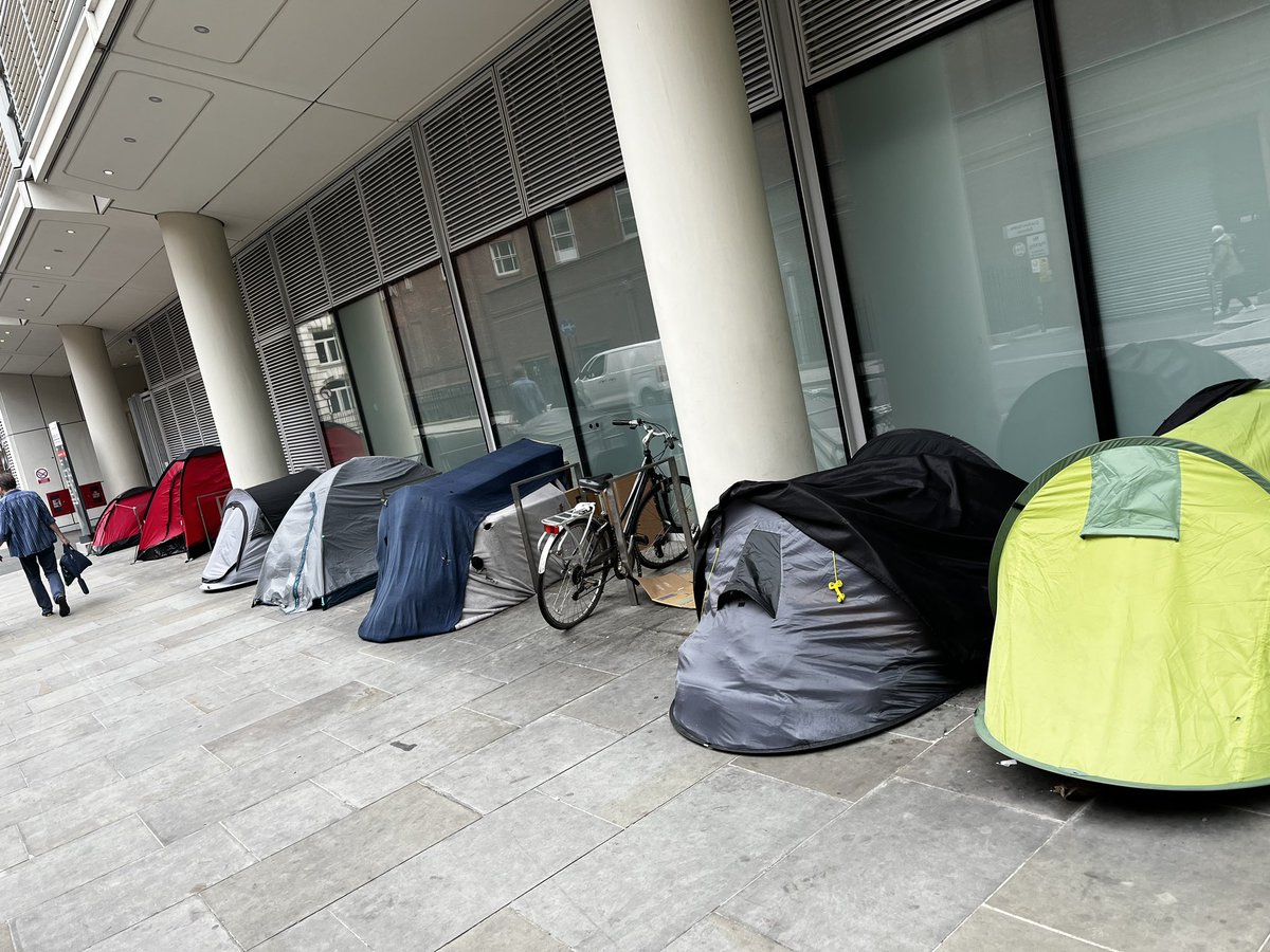 Dr Adam Rutherford tweet media