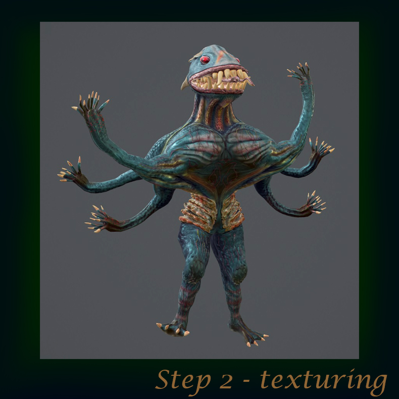 vsr3168's tweet photo. #nft, #svart, #nftkraken, #rarible, #NFT_token, #fantasy, #crypto_3D_art,#nftkraken, #fantasy #3D_art, #marketplace, #makersplace, stages of creating NFT Underground kraken - crypto juggler. I will be glad to your feedback and likes, as well as retweets. https://t.co/11F3Z794YJ https://t.co/8CKvspnLQ3
