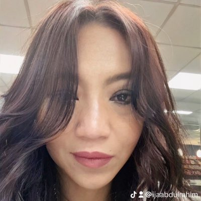 opahmayor's tweet photo. #NewProfilePic https://t.co/BgSiJDbZ7w