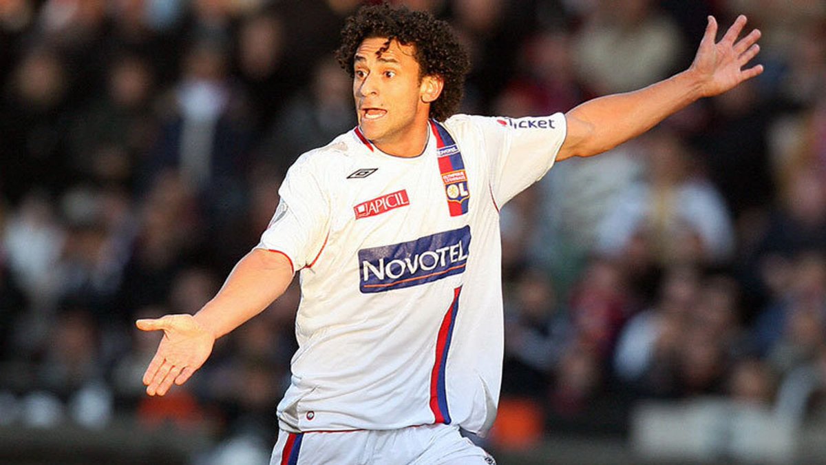 RandomLigue1's tweet image. « Quand j’étais plus petit j’ai croisé Fred de Lyon sur le parking d’un supermarché. Je suis juste parti lui dire bonjour mais sa femme a pas voulu que je lui parle... Je suis parti en pleurant»

Histoire d’Adrien 

📩 Si toi aussi ta une histoire viens en DM !