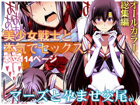 朝方登録したら始まったみたいです。よろしくお願いします！