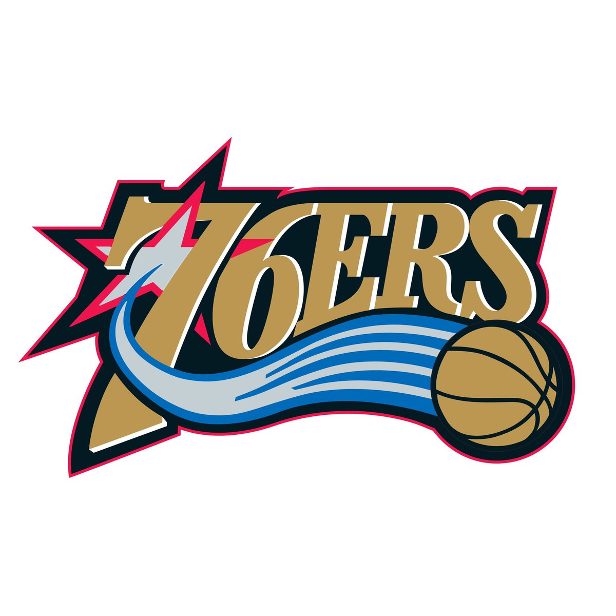 BasketNews tweet media