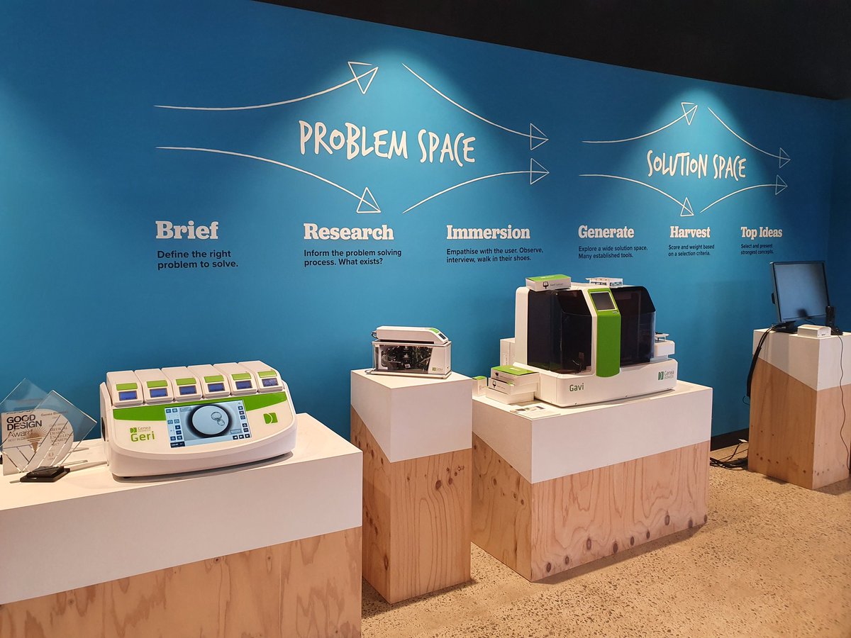 Siew Joo Beh tweet media