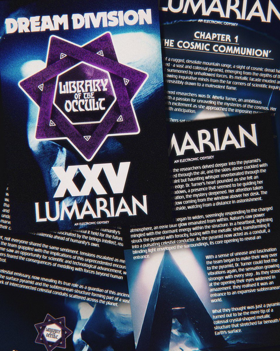 Tom McDowell tweet media