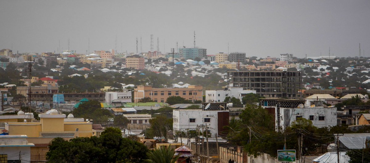EcomnewsAfrique's tweet photo. 💰 #Somalie : Le pays obtient une réduction de dette de 684 millions de dollars grâce à l'Initiative en faveur des pays pauvres très endettés (#PPTE) #Economie #Afrique https://t.co/Qyxtr4dlyF https://t.co/HM510tBC7e