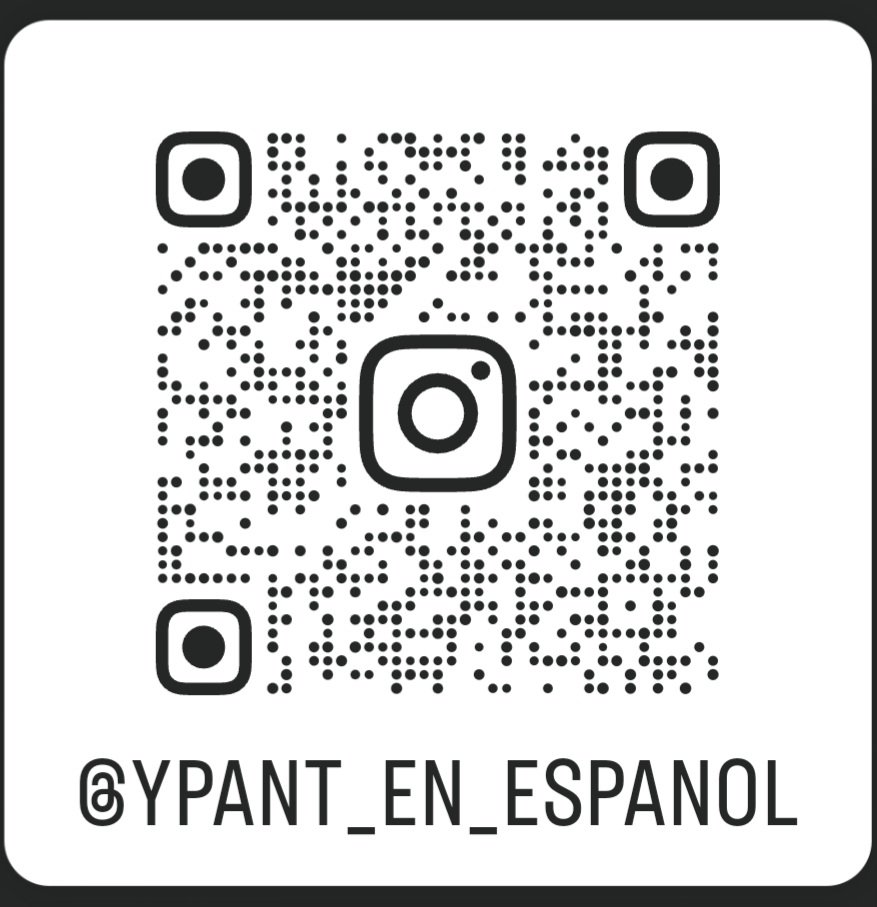 Nos mudamos de casa..
We are moving...
#mfltwitterati