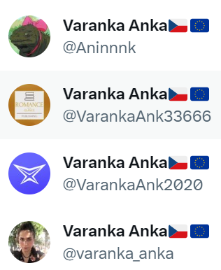 TrollHunterCZ's tweet photo. @Aninnnk @DusaDobra https://t.co/lN76upCetA