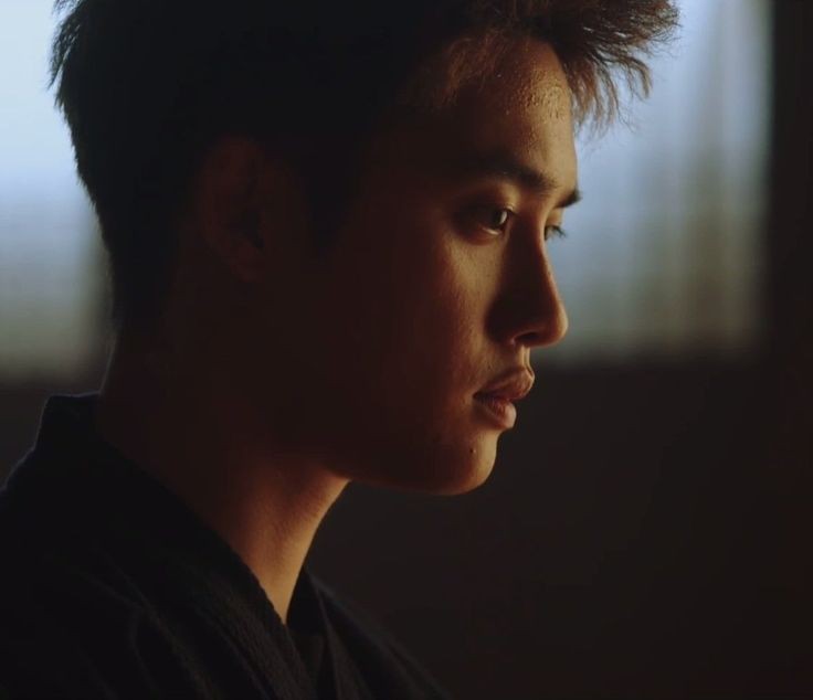 iamthemoooon12's tweet photo. Jinjung x Oh InKyung
"Uncomfortable feeling"
Few tweet AU
Bad Prosecutor x Little Woman AU
#OhInkyung #Jinjung #NamJihyun #DohKyungsoo https://t.co/QkinDyPo1f