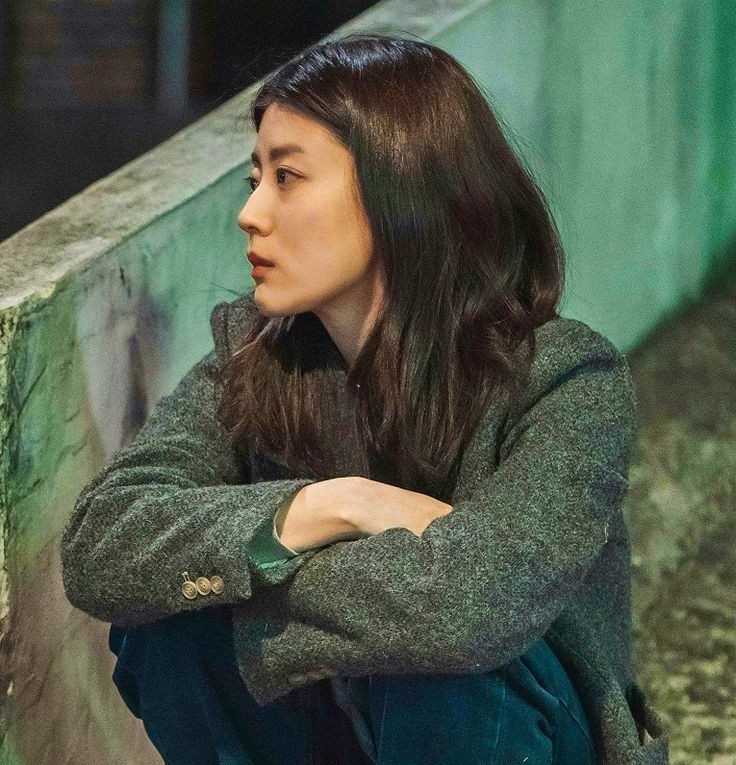 iamthemoooon12's tweet photo. Jinjung x Oh InKyung
"Uncomfortable feeling"
Few tweet AU
Bad Prosecutor x Little Woman AU
#OhInkyung #Jinjung #NamJihyun #DohKyungsoo https://t.co/QkinDyPo1f