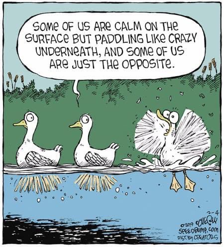 Love this…….