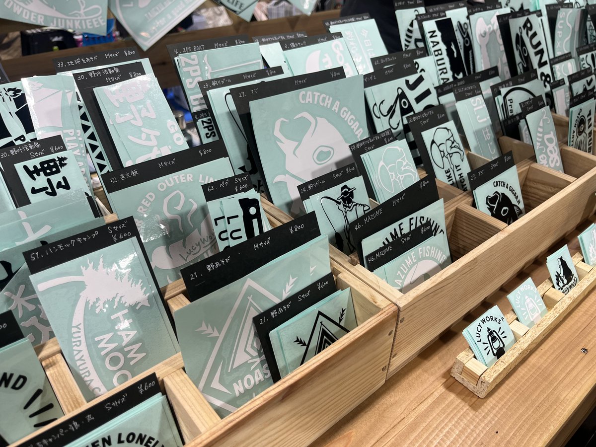 マンモスフリーマーケット THE FINAL (@manmosTVaichi) / Posts / X