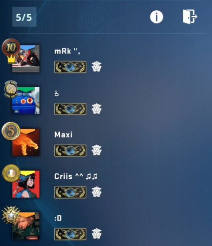 Cristian 🌧️♫ tweet media