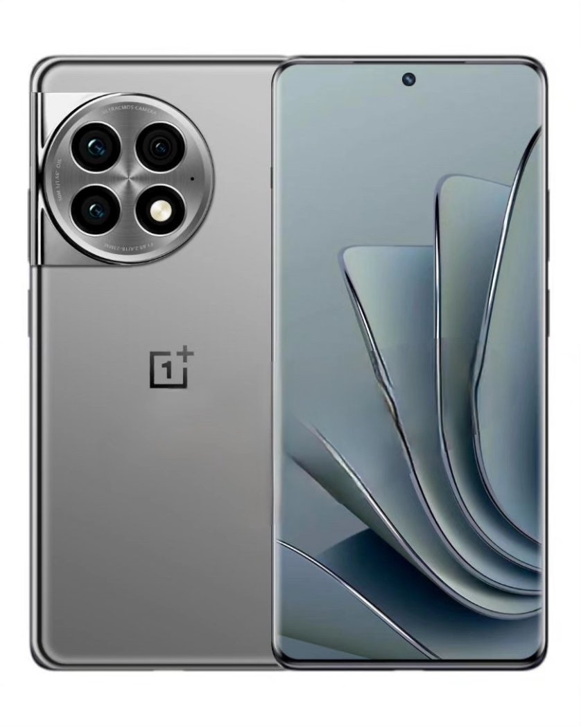 techdroid_web's tweet image. Oneplus Ace 2 Pro renders looks very fine!
#OnePlus #OnePlusAce2Pro  #techdroidweb #TechNews