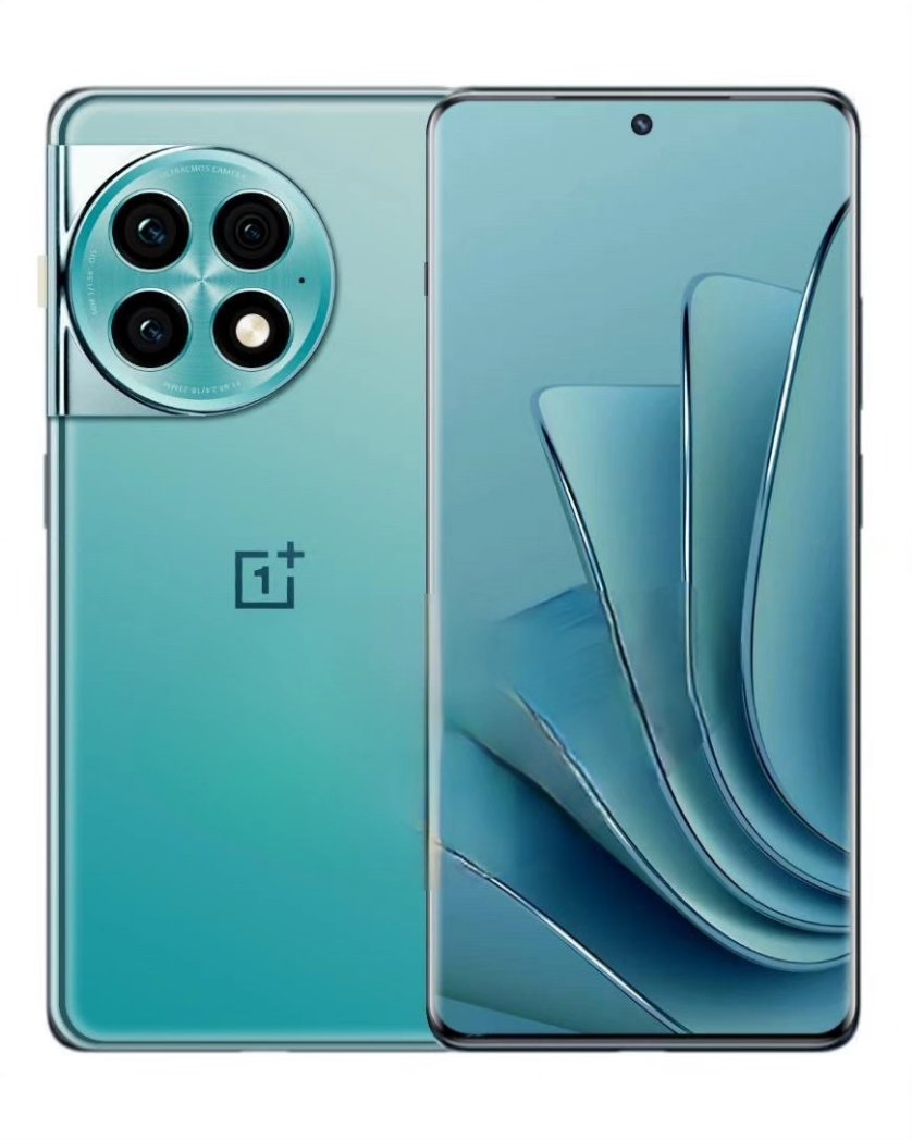 techdroid_web's tweet image. Oneplus Ace 2 Pro renders looks very fine!
#OnePlus #OnePlusAce2Pro  #techdroidweb #TechNews