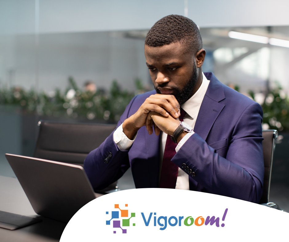 55 per cent of UK workers feel that work is getting more intense/demanding, with technology, decline in collective bargaining and staff shortages all cited as reasons, a poll has found.

peoplemanagement.co.uk/article/183138…

#workplacewellness #employeewellness #mentalhealth #worklifebalance