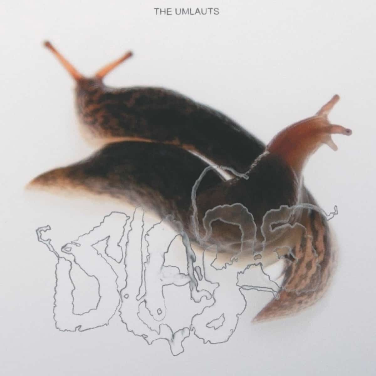 Norman Records (@normanrecords) on Twitter photo PRE-ORDER: 'Slags' by The Umlauts
The Umlauts’ influences span from post-punk and new wave to minimal synth, experimental rock, techno, EBM, and left-field pop.
<a href="/the_umlauts/">The Umlauts</a> <a href="/prahrecordings/">PRAH Recordings</a>
normanrecords.com/records/198854… PRE-ORDER: 'Slags' by The Umlauts
The Umlauts’ influences span from post-punk and new wave to minimal synth, experimental rock, techno, EBM, and left-field pop.
<a href="/the_umlauts/">The Umlauts</a> <a href="/prahrecordings/">PRAH Recordings</a>
normanrecords.com/records/198854…