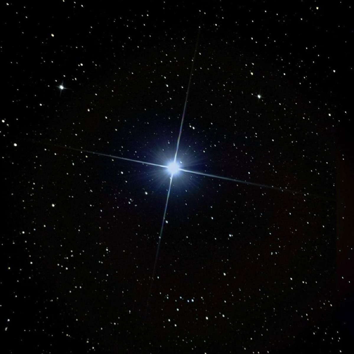 17 anys sense tu, Mariona.

17 anys en què et trobem a faltar cada dia i cada instant.

Seguim i seguirem fent castells per tu...

Un petó enorme, estrella!