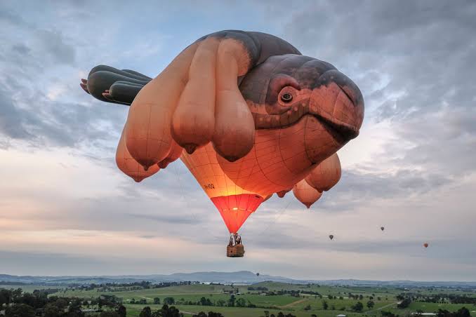 Asajii (@asajii) on Twitter photo listening to this wks <a href="/campaignpod/">Campaign Podcast</a> and they're discussing sky whales, but not my main lady: the Skywhale listening to this wks <a href="/campaignpod/">Campaign Podcast</a> and they're discussing sky whales, but not my main lady: the Skywhale