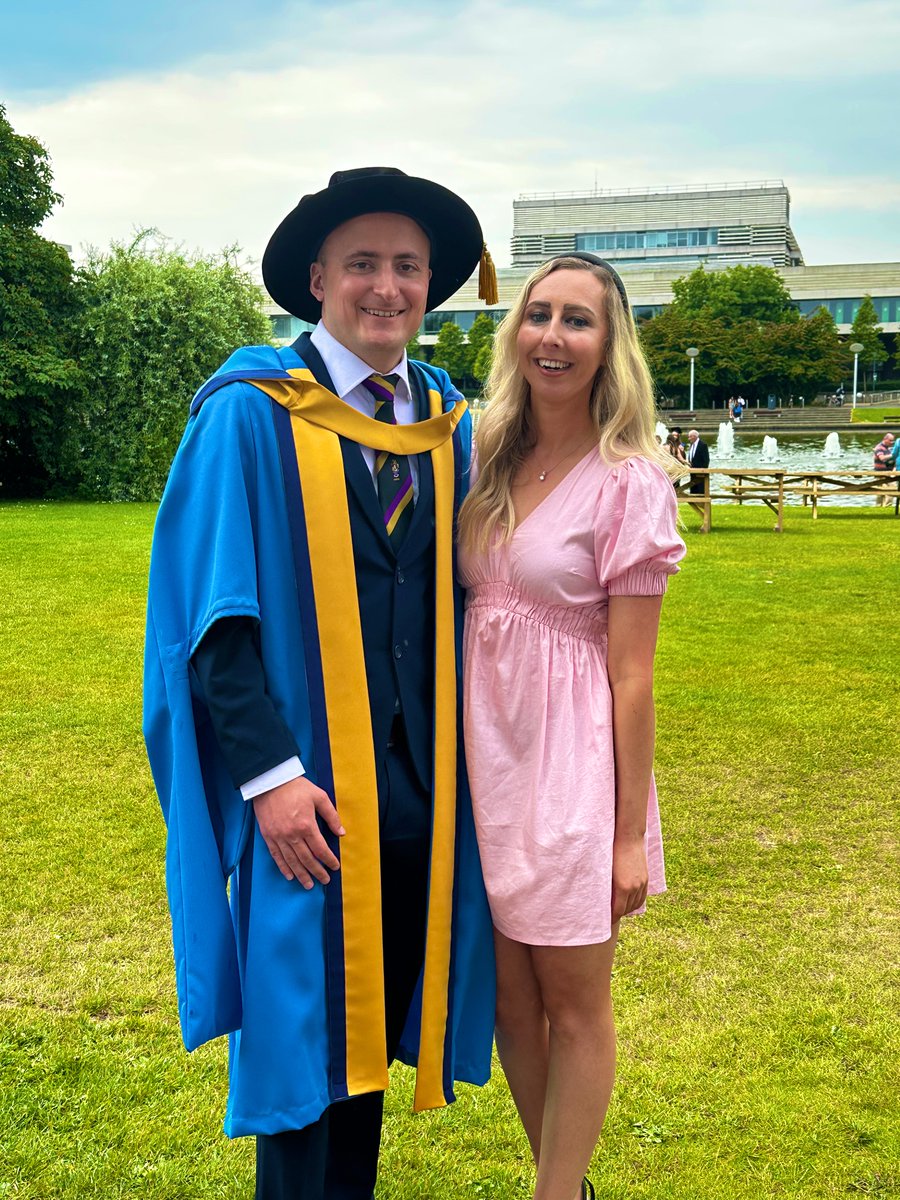 Ben Leather tweet media