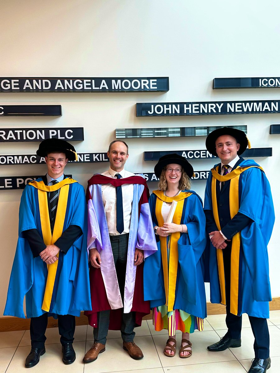 Ben Leather tweet media