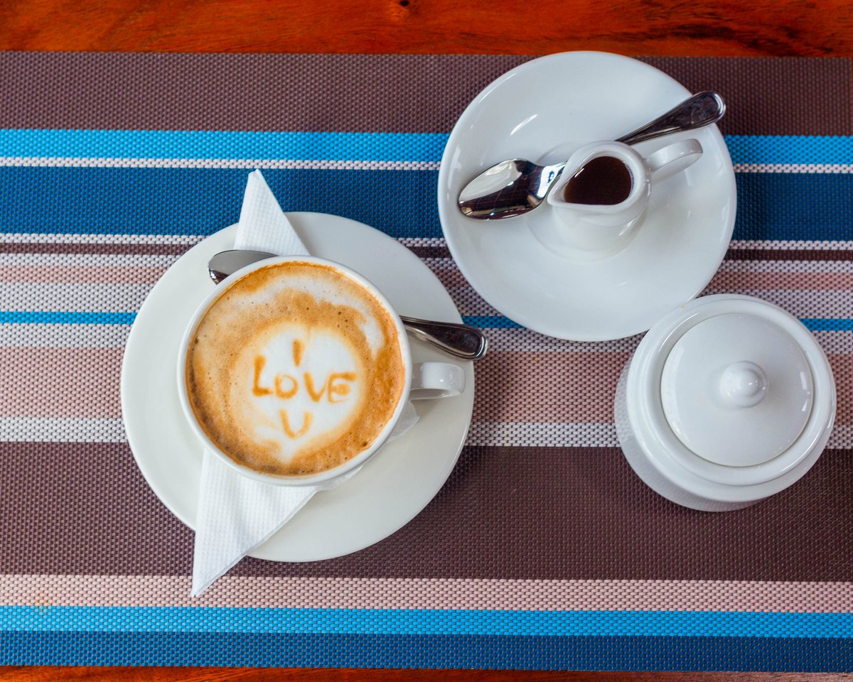 Nataaha Hotels tweet media