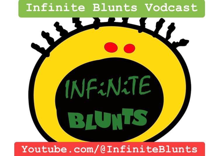 kNotes253's tweet photo. Go look at Turnstyle Entertainments latest content.. comedy, podcasts and more to come.. I smell a new album dropping from the crew soon…👃🏾 🔥 💨  Stay tuned..!!
#TurnstyleEnt #Phantoms #TSP #Critical #Knotes #ElijahGriffey #Stevenrinecomedy #InfiniteBluntsVodcast #NewAlbum https://t.co/CRGCYHLIBT