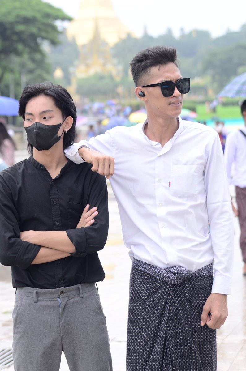 Wai yan tweet media