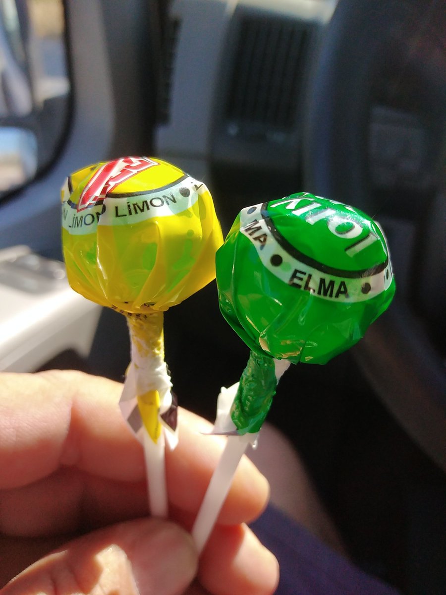 Akşam üzeri Marmaris te olacağım tanışmak isteyen hanımlar olur ise msj bıraksın dönüş yapacağım