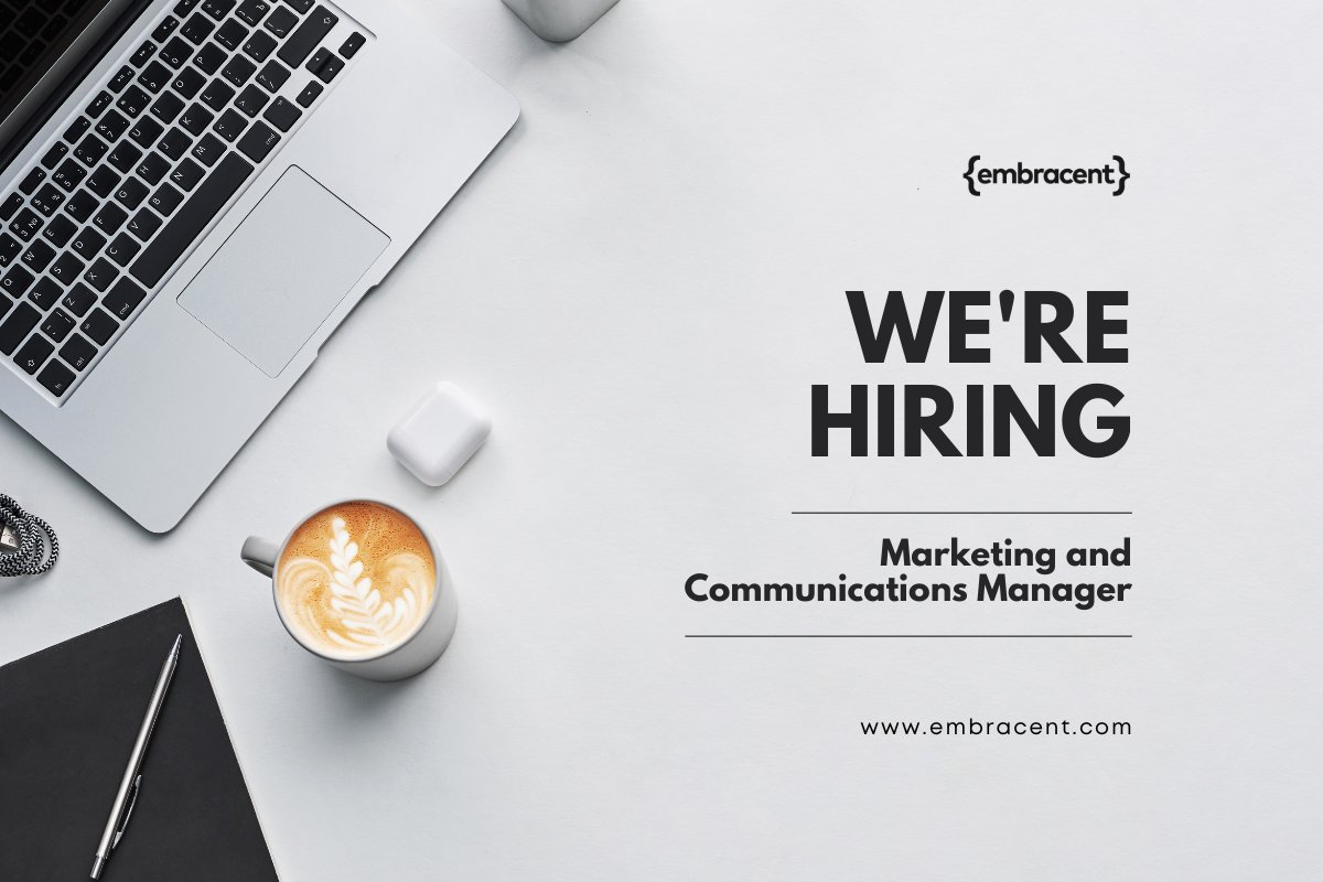 embracent tweet media