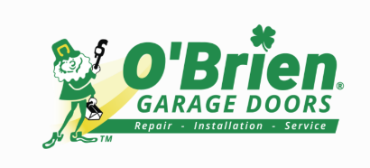 At O'Brien Garage Doors, we are not just a company, we are a family!