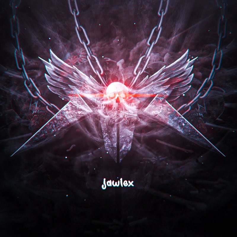 voltcreate's tweet image. Avi collection @TeamSwiFT_RL @NOFLIPGANG